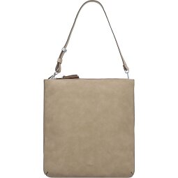 Gabor Kimberly Schultertasche 34 cm  Variante 2