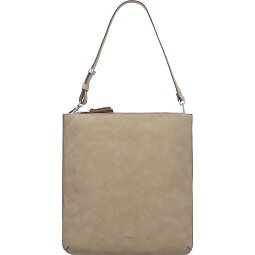 Gabor Kimberly Schultertasche 34 cm  Variante 2