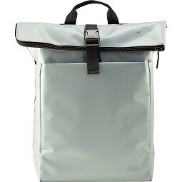 Jost Tolja Daypack 46 cm Laptopfach  Variante 2