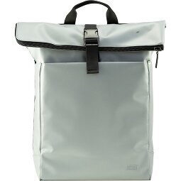 Jost Tolja Daypack 46 cm Laptopfach  Variante 2