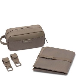 Kapten & Son Diaper Wickeltasche 26 cm  Variante 3