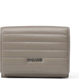 Picard Evolute 1 Geldbörse Leder 13.5 cm  Variante 1