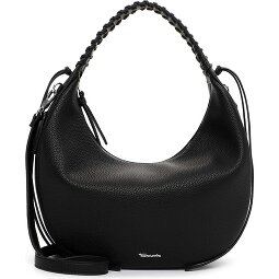 Tamaris TAS Kate Schultertasche 32 cm  Variante 1