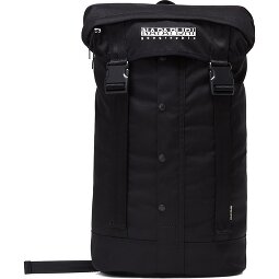 Napapijri H-Signa Daypack 46 cm Laptopfach  Variante 1