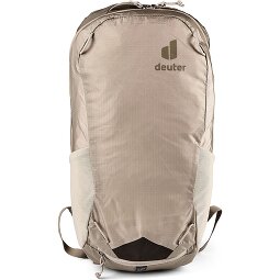 Deuter Race 12 Fahrradrucksack 44 cm  Variante 1