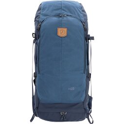 Fjällräven Keb 52 Rucksack 62 cm  Variante 2