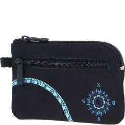 oxmox New Cryptan Schlüsseletui 10.5 cm  Variante 4