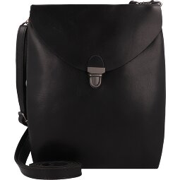 Harold's Fold Mini Bag Umhängetasche Leder 17 cm  Variante 8