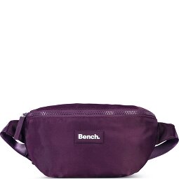 Bench Nova Gürteltasche 26 cm  Variante 5