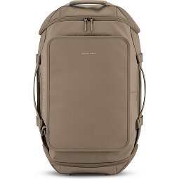 Kapten & Son Lisbon Weekender Reisetasche L 64 cm  Variante 3
