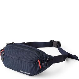 Gregory Nano Gürteltasche 33 cm  Variante 1