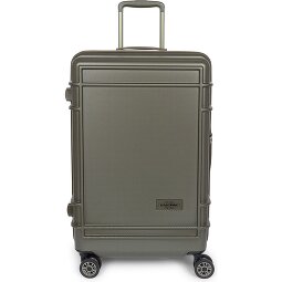 Eastpak Resist'R Zip 4 Rollen Trolley 68.5 cm  Variante 2