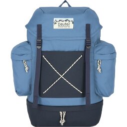 Deuter Wengen Rucksack 52 cm Laptopfach  Variante 1