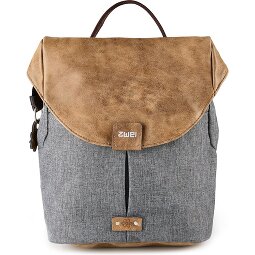 Zwei Olli City Rucksack 31 cm  Variante 2