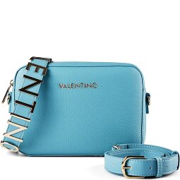 Valentino Alexia Umhängetasche 23 cm  Variante 1