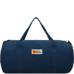 Fjällräven Vardag 30 Weekender Reisetasche 48 cm  Variante 3