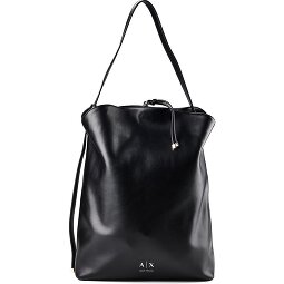 Armani Exchange Alice Schultertasche 31.5 cm  Variante 2