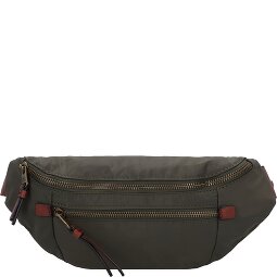 camel active Bari Gürteltasche 33 cm  Variante 3