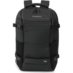 Hedgren Comby Performance Wanderrucksack M RFID Schutz 46 cm  Variante 1