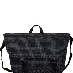 Herschel Cove Messenger 38 cm Laptopfach  Variante 3