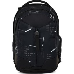 Satch Match Schulrucksack 45 cm  Variante 6