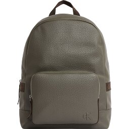 Calvin Klein Jeans Cargo Daypack 43 cm Laptopfach  Variante 2