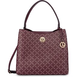 L.Credi Filiberta Schultertasche 30 cm  Variante 1
