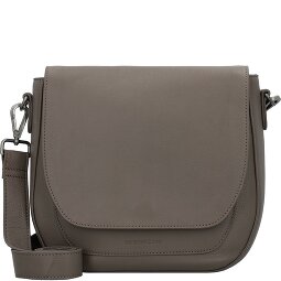 Harbour 2nd Just Pure Lili Umhängetasche Leder 26 cm  Variante 2