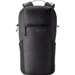 Eagle Creek Packables Falttbarer Rucksack 43 cm  Variante 1