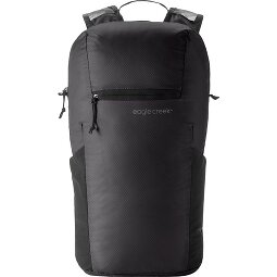 Eagle Creek Packables Falttbarer Rucksack 43 cm  Variante 1