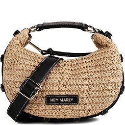 Hey Marly Coastal Sister Handtasche S 24 cm  Variante 2