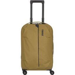 Thule Aion 4-Rollen Kabinentrolley 55 cm  Variante 2