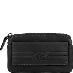 The Chesterfield Brand Oliver Schlüsseletui Leder 12 cm  Variante 2