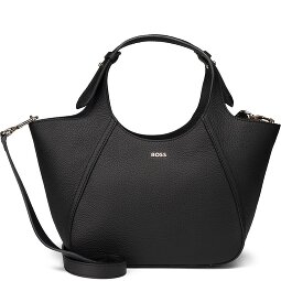 Boss Lenah Shopper Tasche Leder 23 cm  Variante 1