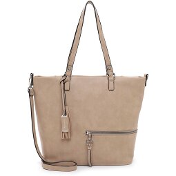 Tamaris Nele Shopper Tasche 42 cm  Variante 3