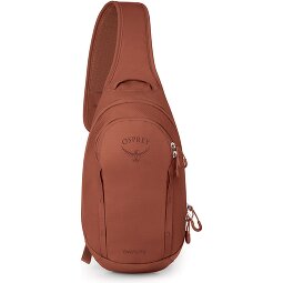 Osprey Daylite Sling Umhängetasche 36 cm  Variante 4