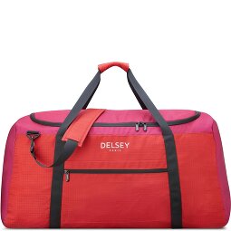 Delsey Paris Nomade Faltbare Reisetasche 80 cm  Variante 1