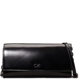 Calvin Klein Ck Daily Clutch Geldbörse 19 cm  Variante 1