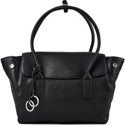 Marc O'Polo Shopper Tasche Leder 52 cm  Variante 1
