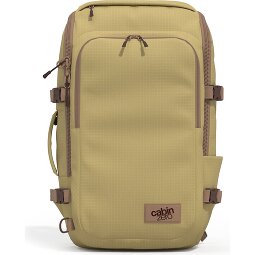 Cabin Zero Adventure 129 Daypack 46 cm  Variante 6