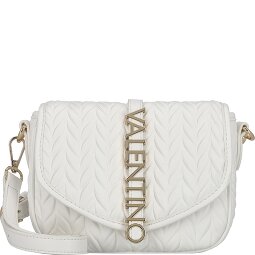 Valentino Fania Umhängetasche 19.5 cm  Variante 1