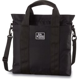 Dakine Jinx Handtasche 31 cm  Variante 2