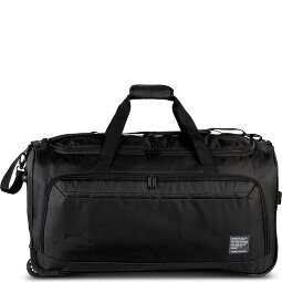 Worldpack 2 Rollen Reisetasche 68 cm  Variante 3
