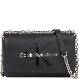 Calvin Klein Jeans Sculpted Schultertasche 25 cm  Variante 2