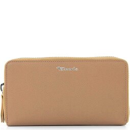Tamaris Amanda Geldbörse Leder 19 cm  Variante 3