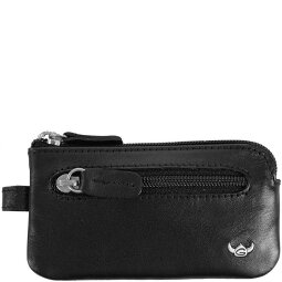 Golden Head Polo Schlüsseletui 10 cm Leder  Variante 2