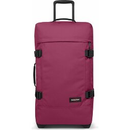Eastpak Tranverz 2 Rollen Trolley 67 cm  Variante 5
