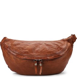 Campomaggi Ciliegio Gürteltasche Leder 30 cm  Variante 1