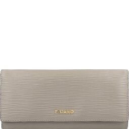 Picard Calais 1 Geldbörse Leder 19 cm  Variante 1