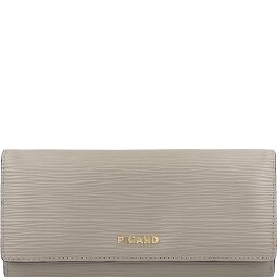 Picard Calais 1 Geldbörse Leder 19 cm  Variante 1